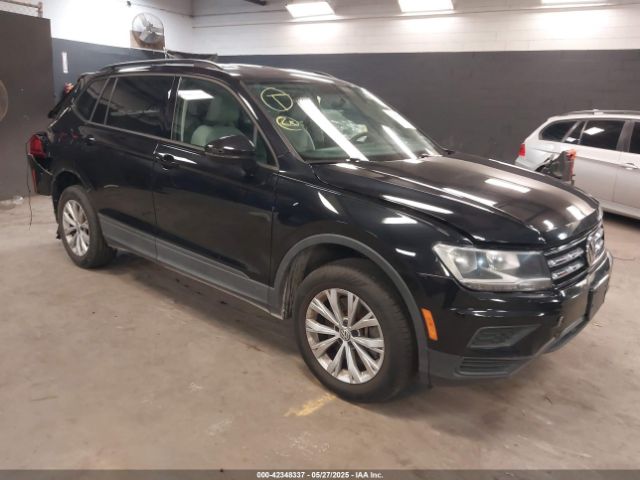 2020 VOLKSWAGEN TIGUAN 3VV0B7AX4LM117114