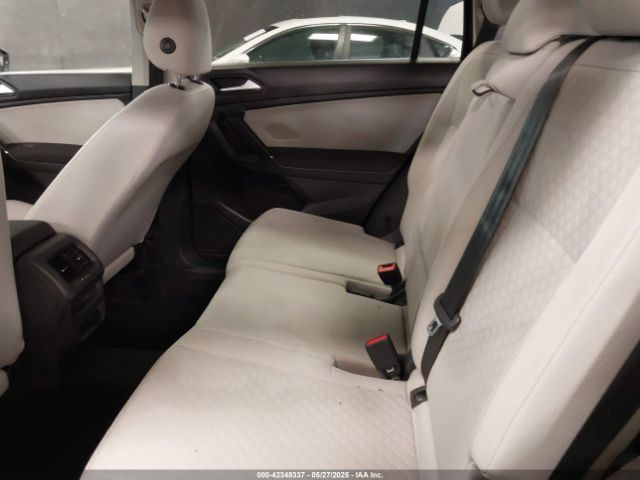 2020 VOLKSWAGEN TIGUAN 3VV0B7AX4LM117114 Photo 7