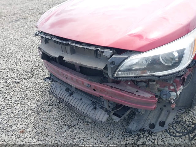4S3BNAC69G3019591 Subaru 2.5l u5