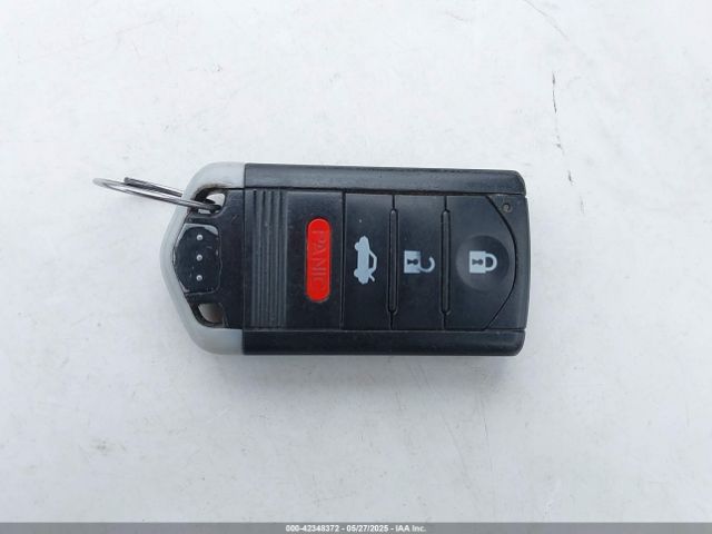 2012 ACURA TL 19UUA8F7XCA018328 Photo 10