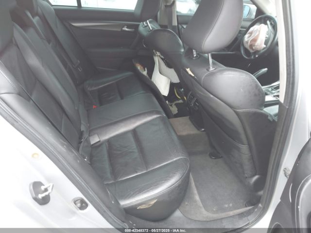 2012 ACURA TL 19UUA8F7XCA018328 Photo 7