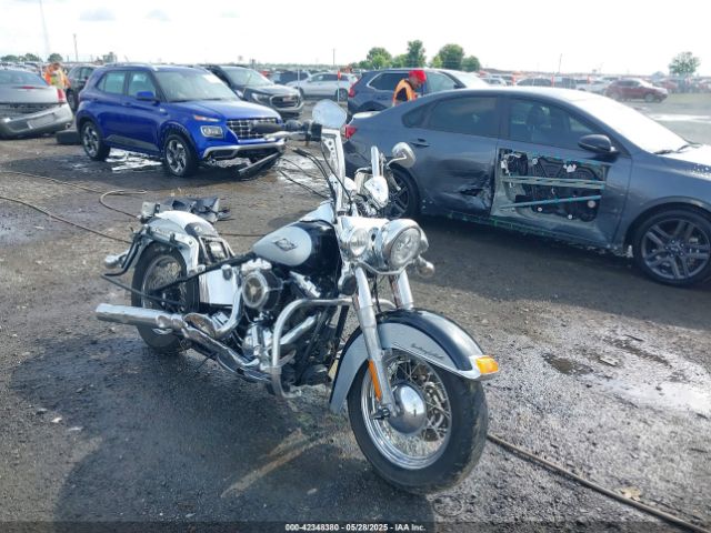 2023 AUDI A5 SPORTBACK WAUABCF56PA027224