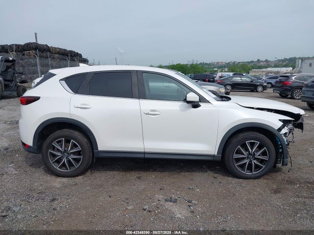 Mazda py cylinder deactivation 2018 JM3KFBCM6J0377877 Image 14