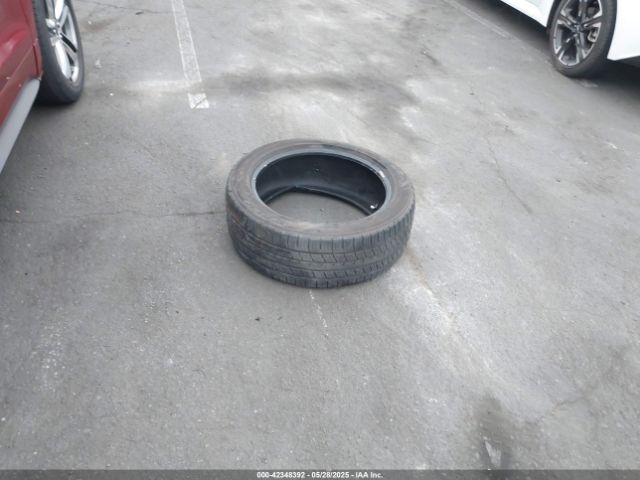 2FMTK3APXFBC12430 Ford 2015