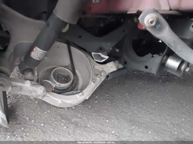 2FMTK3APXFBC12430 Ford 2015