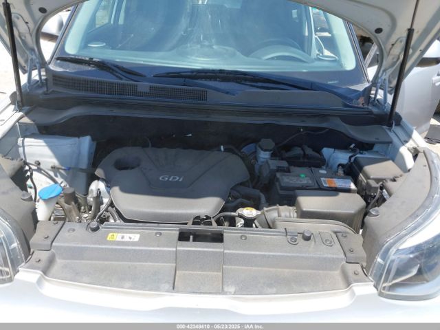 KNDJN2A28F7787118 KIA dohc gdi gamma