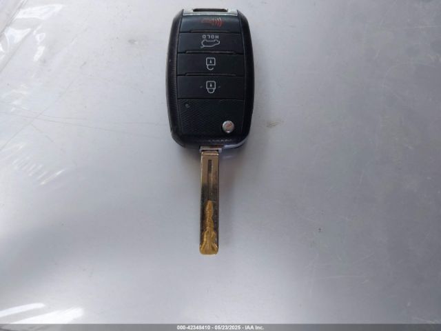 KNDJN2A28F7787118 KIA dohc gdi gamma