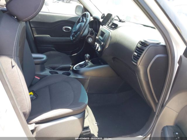 KNDJN2A28F7787118 KIA dohc gdi gamma