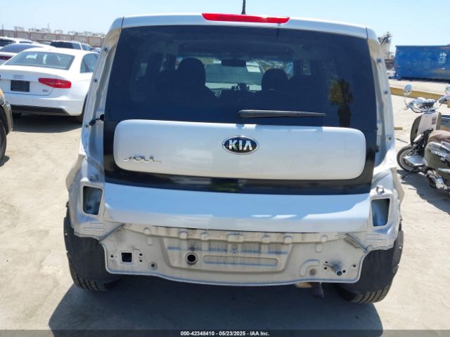 KNDJN2A28F7787118 KIA dohc gdi gamma