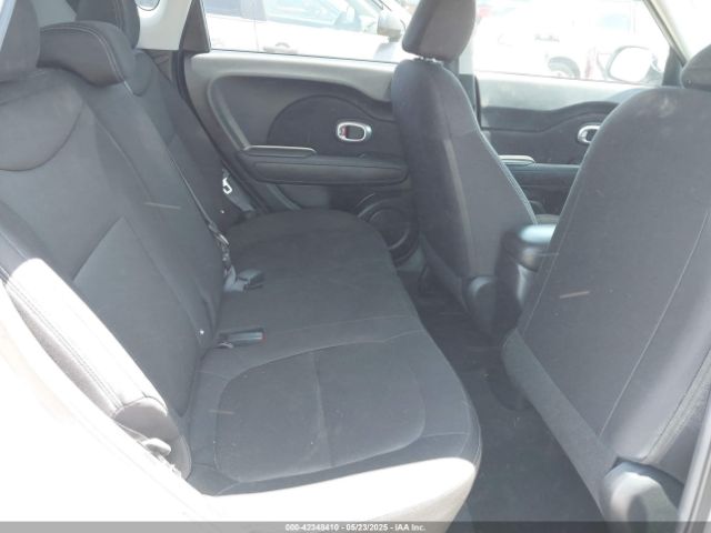 KNDJN2A28F7787118 KIA dohc gdi gamma