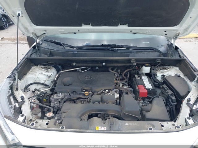 Toyota a25a-fks 2023 2T3H1RFV0PC228305 Image 10
