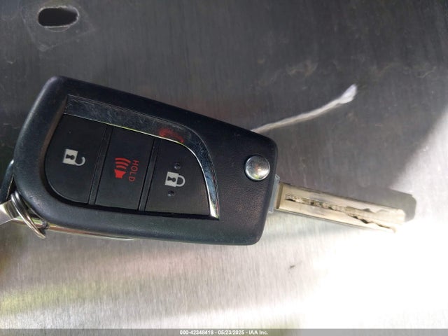 Toyota a25a-fks 2023 2T3H1RFV0PC228305 Image 11