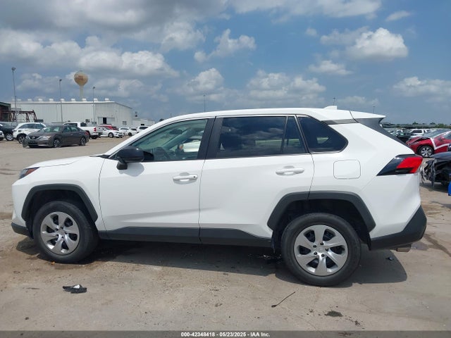 Toyota a25a-fks 2023 2T3H1RFV0PC228305 Image 14
