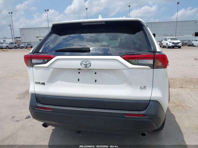 Toyota a25a-fks 2023 2T3H1RFV0PC228305 Image 16