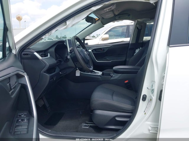 Toyota a25a-fks 2023 2T3H1RFV0PC228305 Image 5