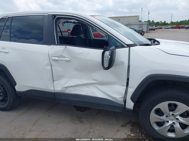 Toyota a25a-fks 2023 2T3H1RFV0PC228305 Image 6