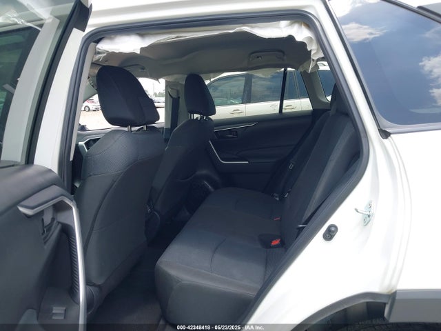 Toyota a25a-fks 2023 2T3H1RFV0PC228305 Image 8