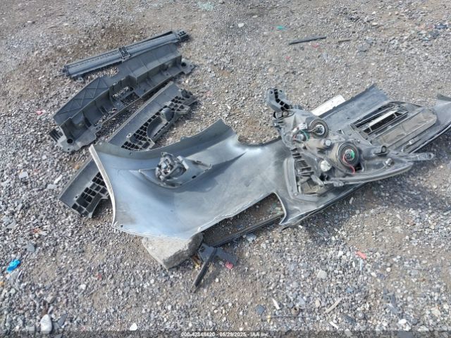 4S3BNAS65H3038528 Subaru Legacy 2.5i Sport