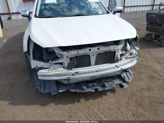 4S3BNAS65H3038528 Subaru Legacy 2.5i Sport
