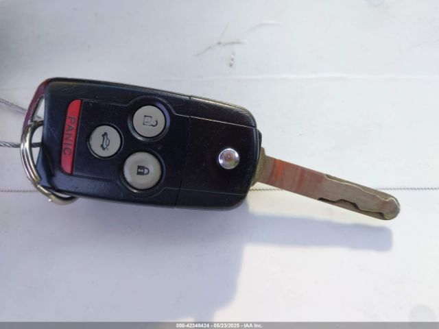 2007 ACURA TL 19UUA76517A016109 Photo 10