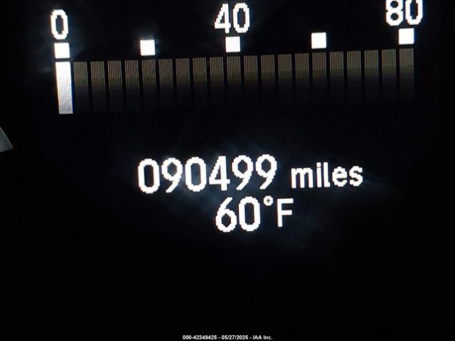 1HGCR6F55FA012898 Honda Accord Hybrid Ex-l