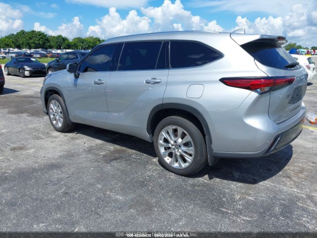 5TDXBRCH7PS133327 Toyota a25a-fxs, 5nm+4nm