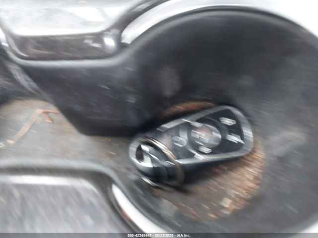 LRBFXBSA2LD167222 Buick Envision Fwd Preferred