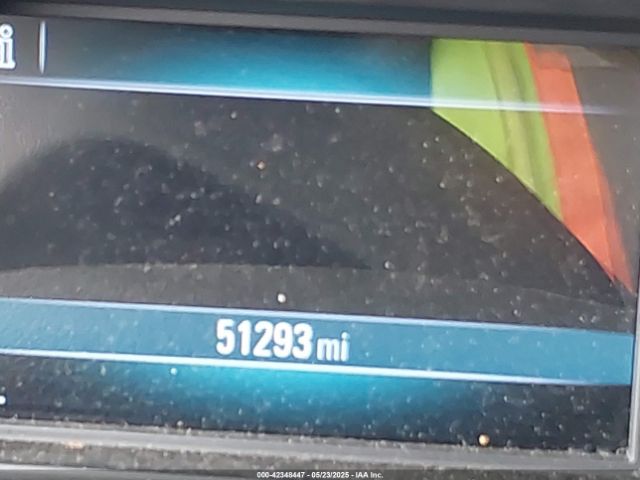 LRBFXBSA2LD167222 Buick Envision Fwd Preferred