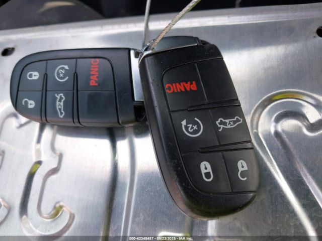 2C3CDXHG3PH587915 Dodge CHARGER GT