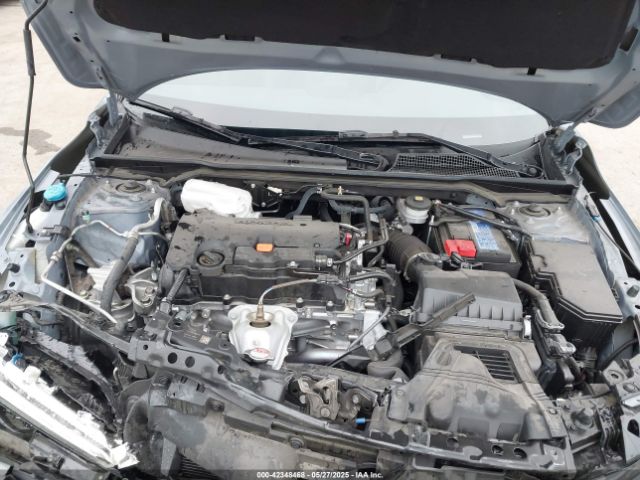 2HGFE2F50RH523099 Honda k20c2