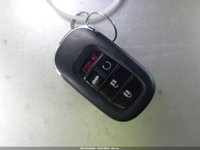2HGFE2F50RH523099 Honda k20c2