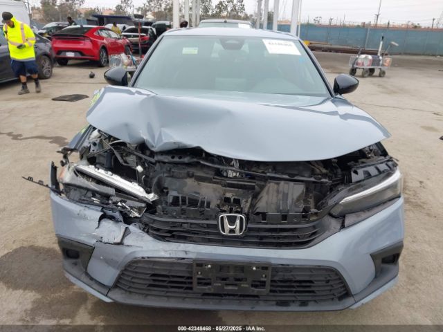 2HGFE2F50RH523099 Honda k20c2
