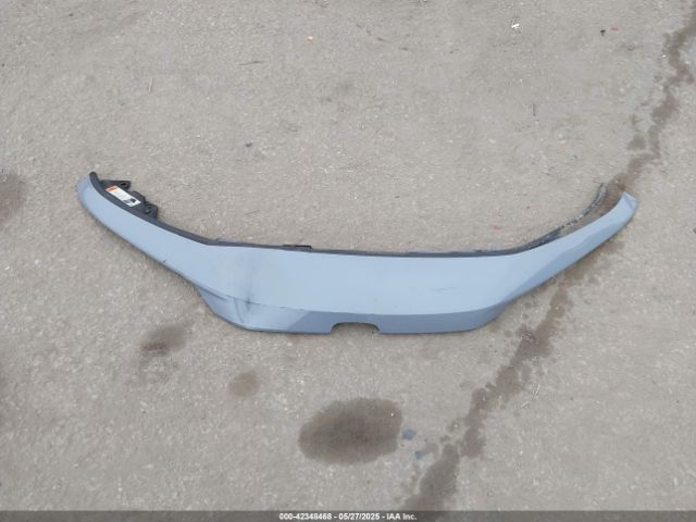 2HGFE2F50RH523099 Honda k20c2