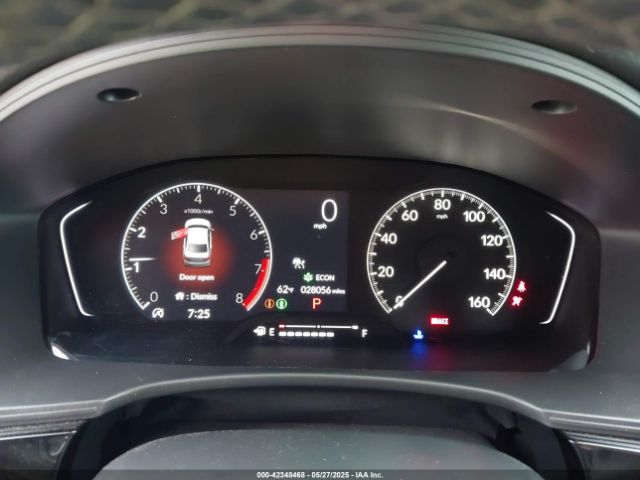 2HGFE2F50RH523099 Honda k20c2