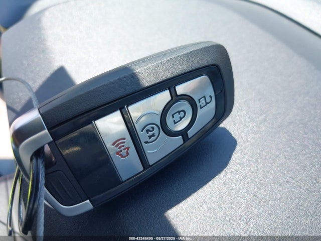 Ford 2024 2024 3FTTW8M37RRB73882 Image 11