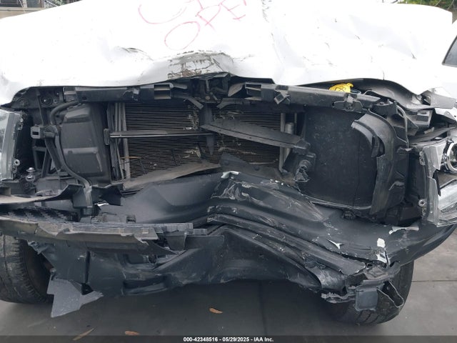 1C6RR6GT1NS120196 RAM 2022