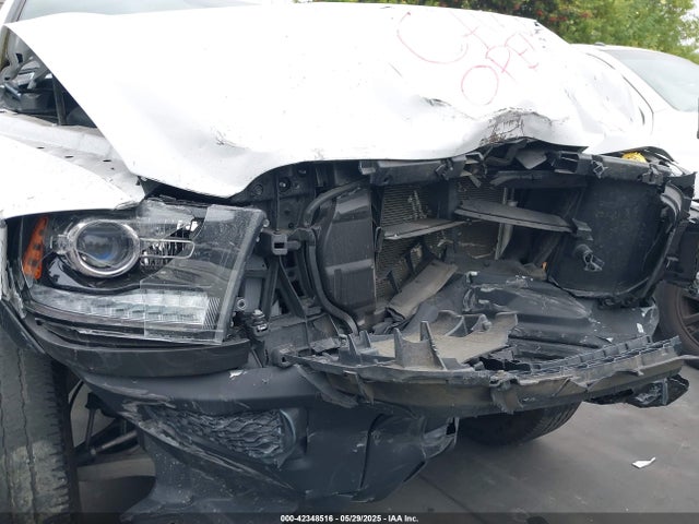 1C6RR6GT1NS120196 RAM 2022