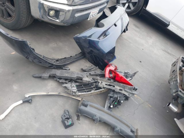 3MZBN1K76JM212245 Mazda Mazda3 Sport