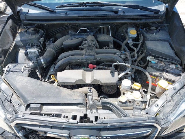 Subaru 2.0l na 2014 JF2GPAVCXE8345906 Image 10