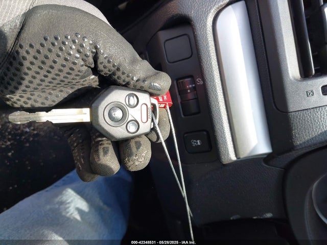Subaru 2.0l na 2014 JF2GPAVCXE8345906 Image 11