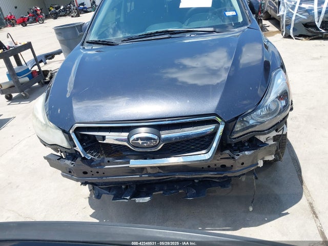 Subaru 2.0l na 2014 JF2GPAVCXE8345906 Image 13