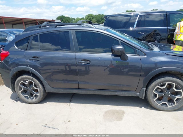 Subaru 2.0l na 2014 JF2GPAVCXE8345906 Image 14