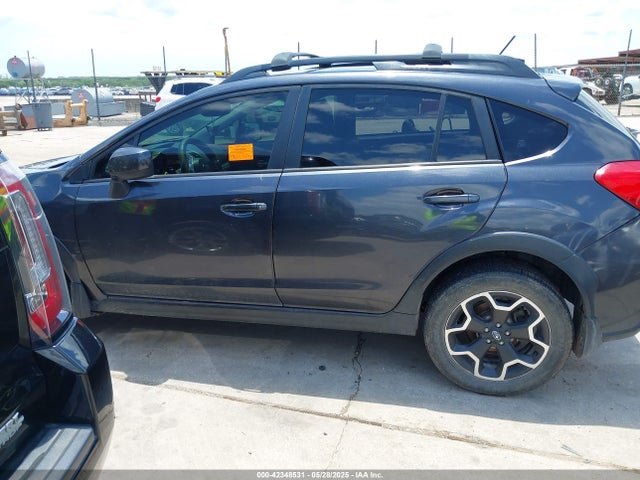 Subaru 2.0l na 2014 JF2GPAVCXE8345906 Image 15