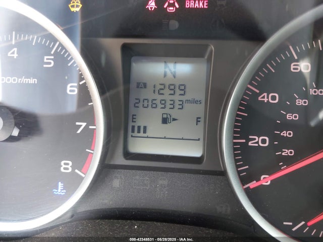 Subaru 2.0l na 2014 JF2GPAVCXE8345906 Image 16