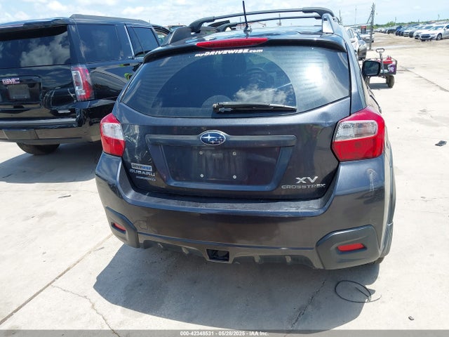 Subaru 2.0l na 2014 JF2GPAVCXE8345906 Image 17