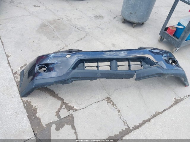 Subaru 2.0l na 2014 JF2GPAVCXE8345906 Image 12