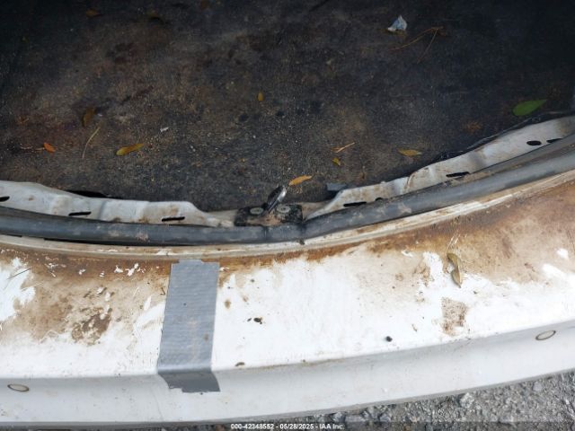2020 FORD FUSION 3FA6P0HD8LR160330 Photo 5