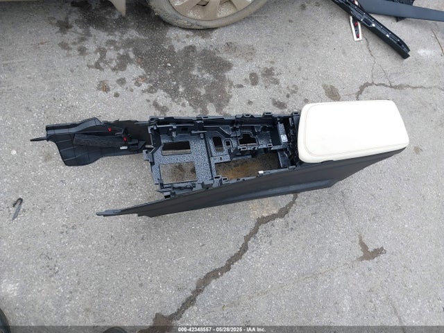 Lexus Nx 250 Premium 2022 2T2GDCAZ2NC002889 Image 12