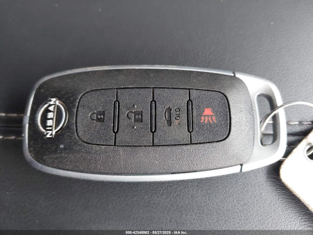 3N1AB8CV1SY228749 Nissan Sentra