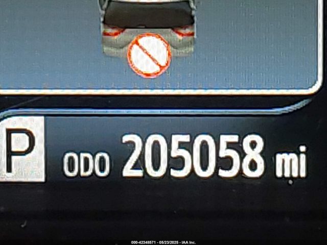5TDDK3DC0GS129140 Toyota Sienna Limited 7 Passenger/limited Premium 7 Passenger/xle 7 Passenger/xle Premium 7 Passenger